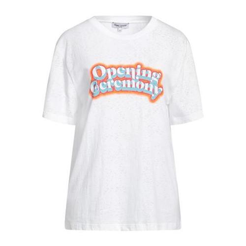 Opening Ceremony - Tops - T-Shirts