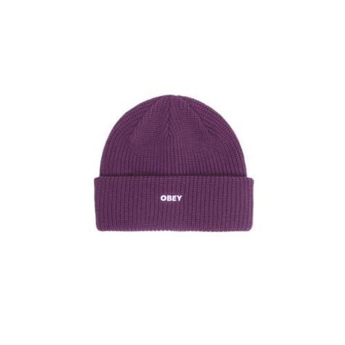 Obey - Accessoires - Chapeaux