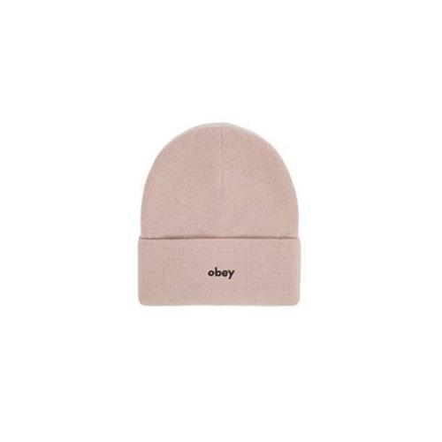 Obey - Accessoires - Chapeaux