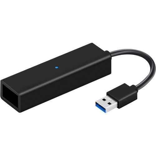 Adaptateur Ps5/Ps5 Slim/Ps5 Pro Vr, Adaptateur Caméra Ps4/Psvr Vers Ps5/Ps5 Slim/Ps5 Pro