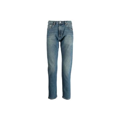 Paul Smith - Bas - Pantalons En Jean