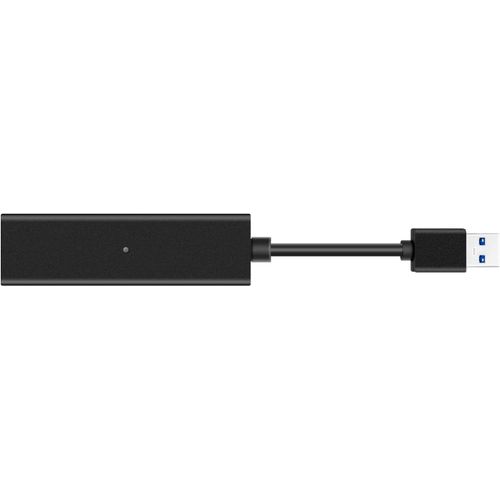 Adaptateur Ps5 Pro/Ps5 Slim/Ps5 Vr De Caméra Usb3.0, Convertisseur De Caméra Ps4/Psvr Vers Console Ps5/Ps5 Slim/Ps5 Pro Avec Indicateur Led Compatible Avec Console Ps4 Psvr Vers Ps5