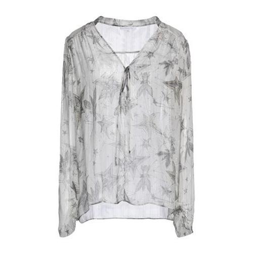 Patrizia Pepe - Tops - Blouses