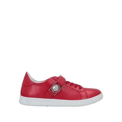 Versus Versace - Chaussures - Sneakers - 40