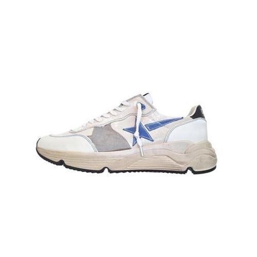 Golden Goose - Chaussures - Sneakers - 45