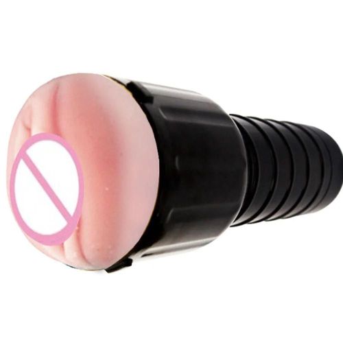 Vagin Artificiel En Silicone 7.0, Jouet Sexuel Pour Homme Ass China