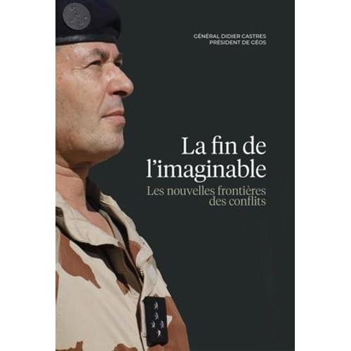 La Fin De L'imaginable