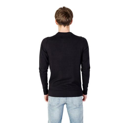 Jersey Homme Calvin Klein Jeans Institutional Essential J30j324328