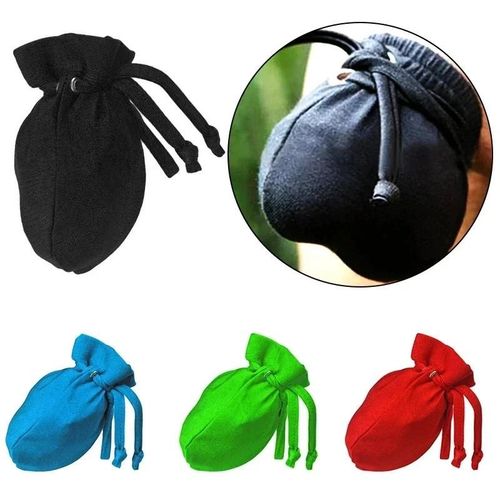 8 Couleurs Cordon Élastique C-String Renflement Pochette Hommes Slips Pénis Sac Doux Testicule Bondage Pénis Serrure Jouets Érotiques Pour Gay 18 + Pu Ciel