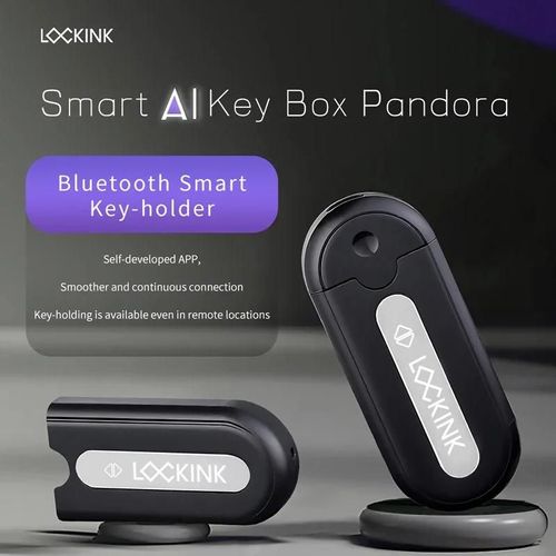Nouvelle Télécommande Intelligente Cage À Coq Clé Coffre-Fort App Contrôle Intelligent Dispositif De Chasteté Couples Sm Pénis Confinement Serrure Sextoy Black