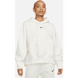 Sweat oversize femme nike hot sale