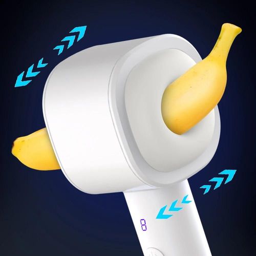 Masturbateur Automatique Pour Homme, Objet Télescopique, Tasse De Masturbation, Vagin, Chatte, Jouets Sexuels, Produits Pour Adultes With Box
