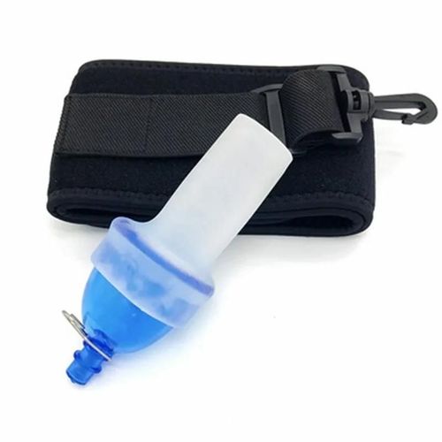Extenseur De Pompe À Pénis Pour Hommes, Ultra Doux, Agrandissement Du Pénis Masculin, Manchon En Silicone, Tasse À Vide, Jouets Sexuels Veds, Produit Sexuel, Accessoires S