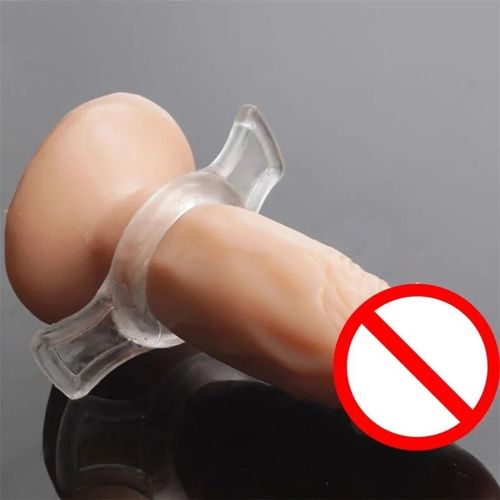 Anneaux De Constriction De Coq En Silicone, 4 Pièces, Manchons D'éjaculation Retardés, Pompe À Pénis, Cylindre Sous Vide, Scellage, Jouets Sexuels De Remplacement Pour Hommes At-075-4pcs