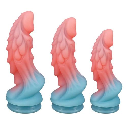 Bout Lumineux ¿ Plug Pour Femme 3 Tailles Plug Ana¿E Femme Tapon Jouets Anaux Dilatador Ana¿ Xxl Plug Annal Extrême Godemichet Anal Pour Homme Wear Pants China