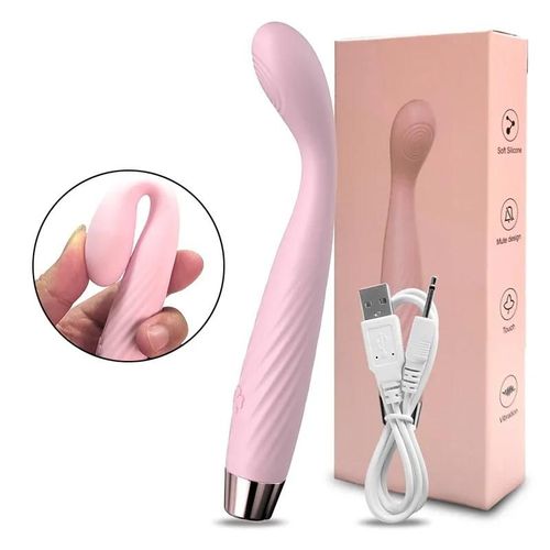 Mayor-Vibromasseur Point G Intérieur Pour Femme, 8 Secondes Vers L'orgasme, Vibromasseur En Forme De Doigt, Continents, Stimulateur De Clitoris, Jouets Sexuels Pour Femme Adulte China Sa00093-Yellow