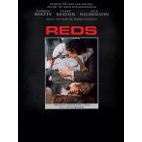 Reds
