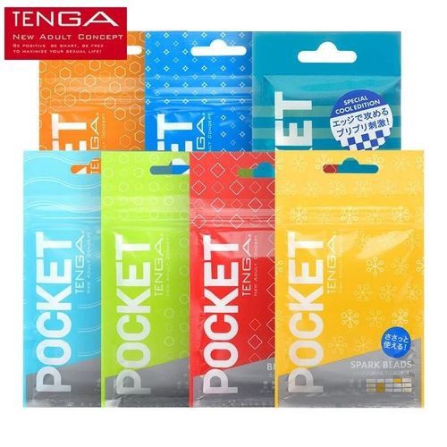 Tenga Masturbateur Masculin Japonais Silicone Réalité Artificielle Vagin Exercice D'endurance Vraie Chatte Poche Produits De Jouets Sexuels Pour Adultes 1pcs Blue China