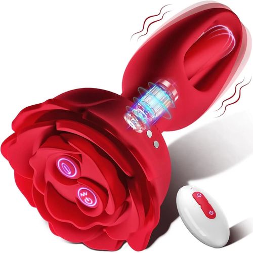 Plug Anal Injuste Pour Hommes Et Femmes, Vibromasseur Bluetooth, Masseur De Prostate, Jouets Sexuels Pour Hommes, Fournitures Pour Adultes, Mastyellar Ator, Gay Rouge