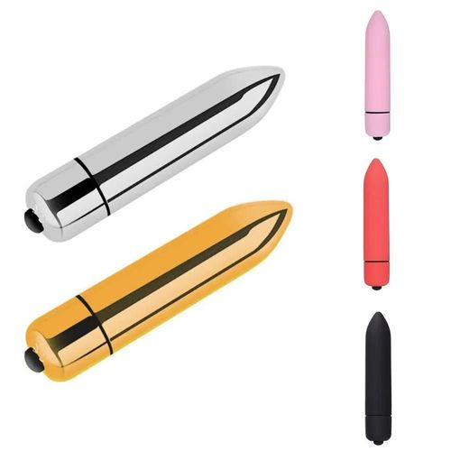 Olo Flirt Vibrant Oeuf Vibrateur Adulte Jouet Sexuel Femmes G Spot Gode Vibrateur Produit Vibrateur Étanche Black