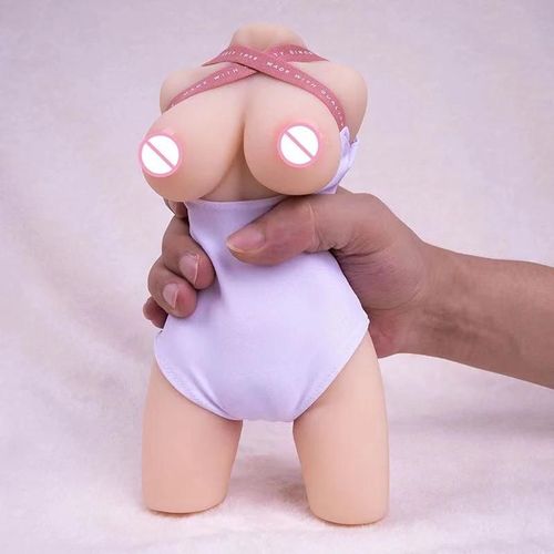 Vagin Réaliste Réaliste Artificiel Femmes Vagins Anal Poupée De Sexe Érotique Adulte Jouets Sexuels Pour Hommes Poche Douce Chatte Mâle Masturbat Sex Doll 1500g China