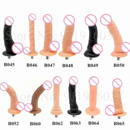 Accessoires De Machine À Godemichet Électrique, Pénis Masculin, Buses En Métal 3xlr, Adaptateurs De Vibrateur, Pistolet De Massage, Prise Anale, Jouet De Masturbation B045 China