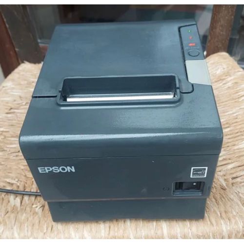 Epson tm244