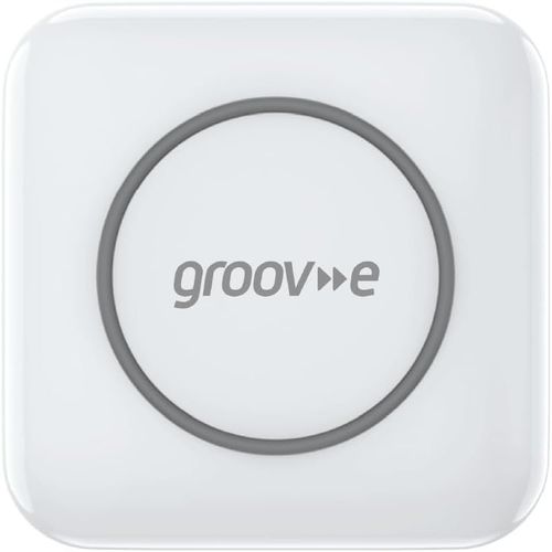 CLICKSELL-Mini Imprimante Bluetooth Avec Rouleaux Thermiques