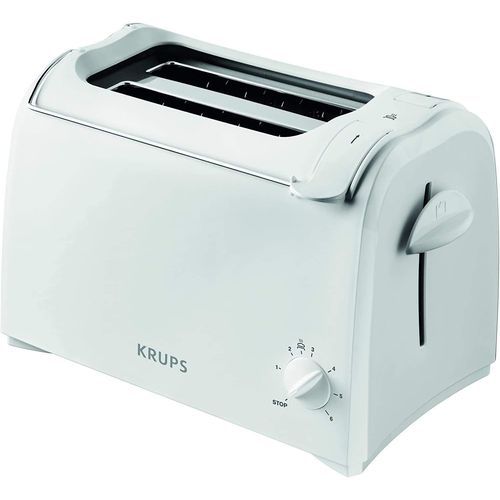 CLICKSELL-Kh1511-Grille-Pains, 700 Watts