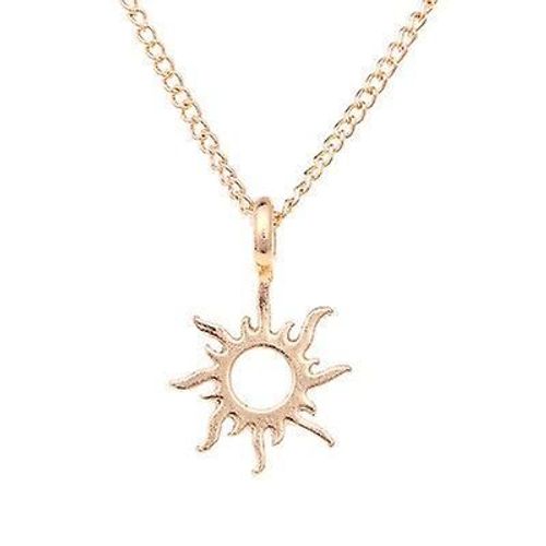 Collier Cadeau Pour Souvenir De Mariée, Saint-Valentin, Demoiselle D'honneur, Cadeau De Mariage, Souvenir, Citation, Fête De Mariage, Couleur Noir