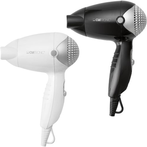 Clicksell-Ht 3393 - Sèche Cheveux - 1200 W