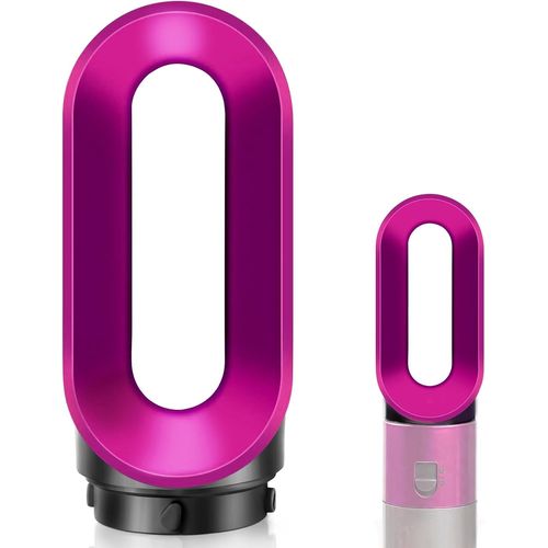 CLICKSELL-Buse De Séchage Pré-Coiffante Pour Dyson Airwrap - Barils De Bouclage Rotatifs De Rechange
