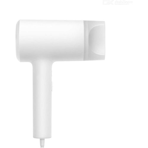 Clicksell-Mi Sèche-Cheveux Ionique H300 Cmj0lx