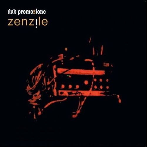 Dub Promozione - Vinyle 33 Tours