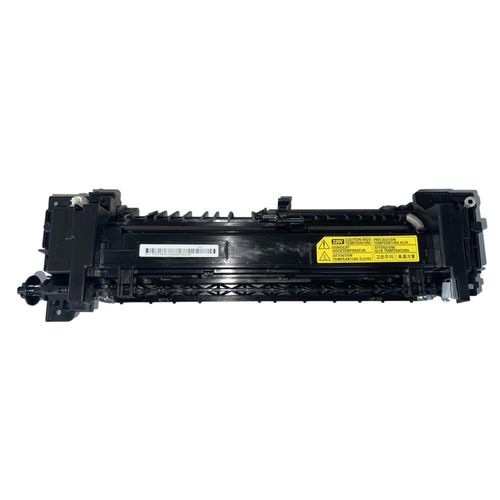 Fuser CLP-470N 220V