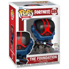 Figurines Pop Fortnite pas cher - Achat neuf et occasion