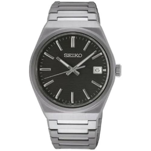 Relogio Seiko