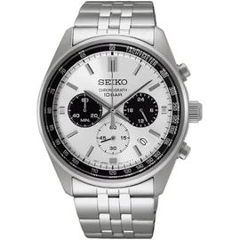 Relogio Seiko