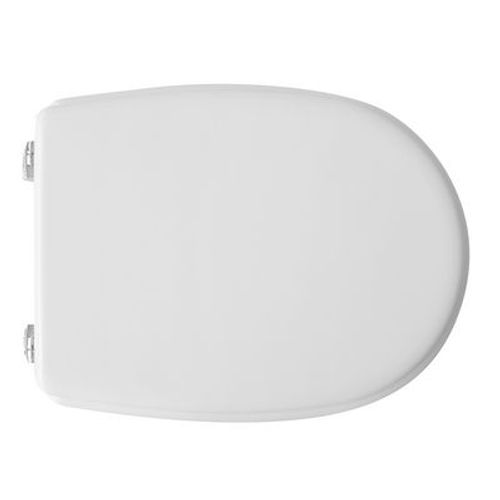 ABATTANT DE WC POUR VASE BENNE ARETUSA FORMA 7
