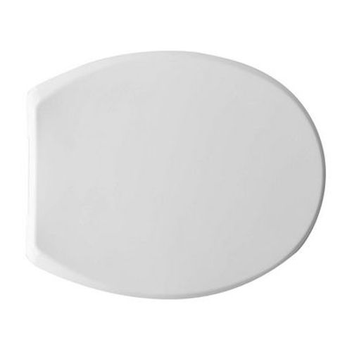 ABATTANT DE WC UNIVERSEL MODELE S12