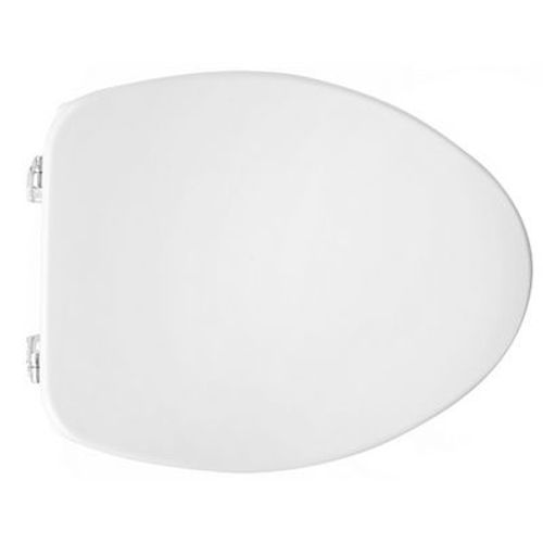 ABATTANT DE WC POUR POT FENICE FORMA 4