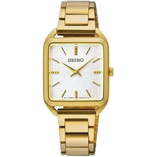 Relogio Seiko