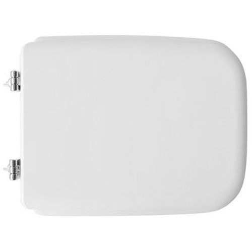 ABATTANT DE WC POUR WC IDEAL STANDARD CONCA FORME 8