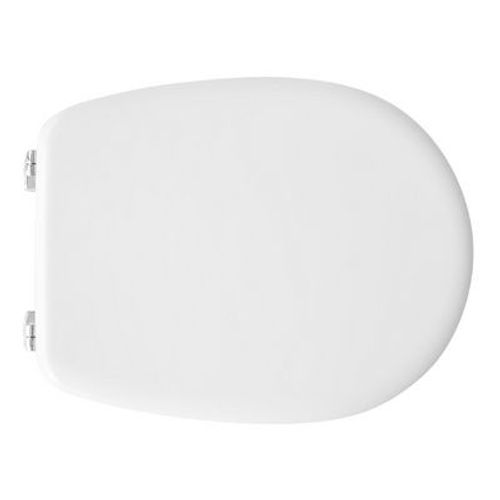 ABATTANT DE WC POUR VASE IDEAL STANDARD LUT FORME 6