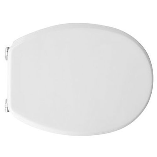 ABATTANT DE WC POUR VASE POZZI GINORI PIEMONT FORME 1