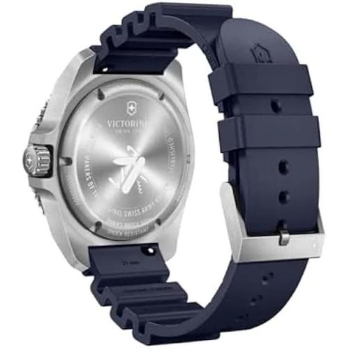 Relogio Victorinox