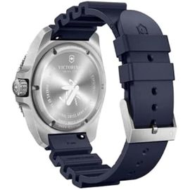 Relogio Victorinox