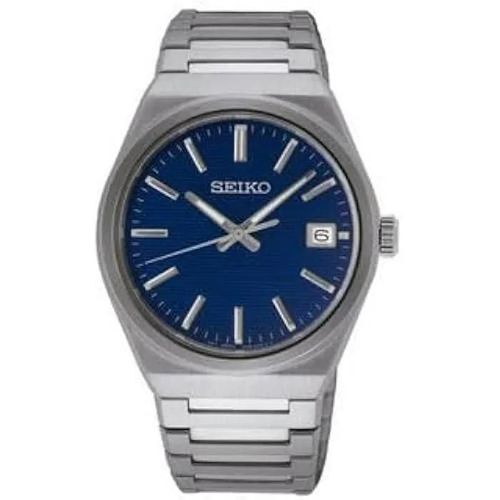 Relgio Seiko