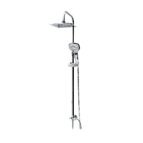 COLONNE DE DOUCHE PALAU