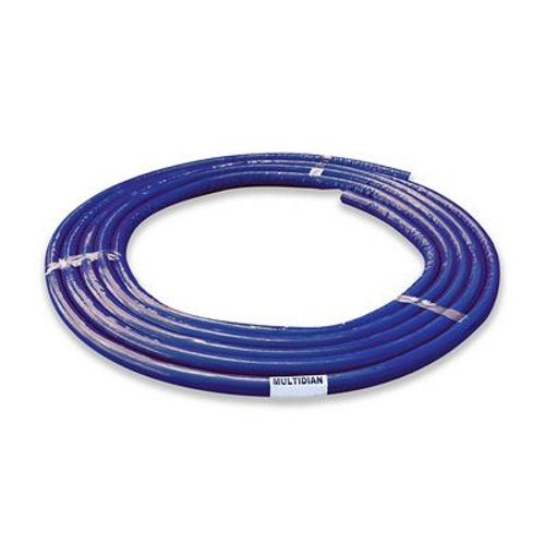 10 X TUYAU MULTICOUCHE 20x2